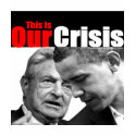 This is Our Crisis t-shirts