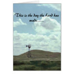 This is the Day cards