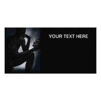This is the End 02 Photo Card