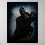 This is the End 03 Print