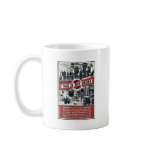 This Is The Enemy mugs