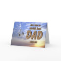 This is the worlds best DAD loks like cards by KLaima This is the worlds best DAD loks like cards