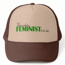 This Is What A Feminist Looks Like by worldsfair This Is What A Feminist Looks Like