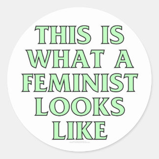 Anti Feminist Gifts On Zazzle