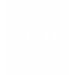 Ladies Twofer Sheer (Fitted)