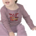 Infant Long Sleeve