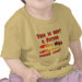 Infant T-Shirt