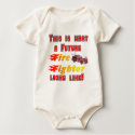 this is what a future firefighter t-shirts