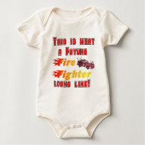 this is what a future firefighter t-shirts by mystix_fire this is what a future firefighter t-shirts