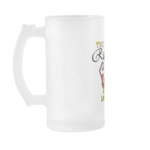This is what a really cool 40 year old looks like coffee mugs