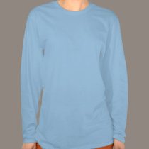 This is what a UNION THUG looks like. t-shirts