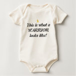 cancer, baby, child, pediatric, heroes, warrior,
