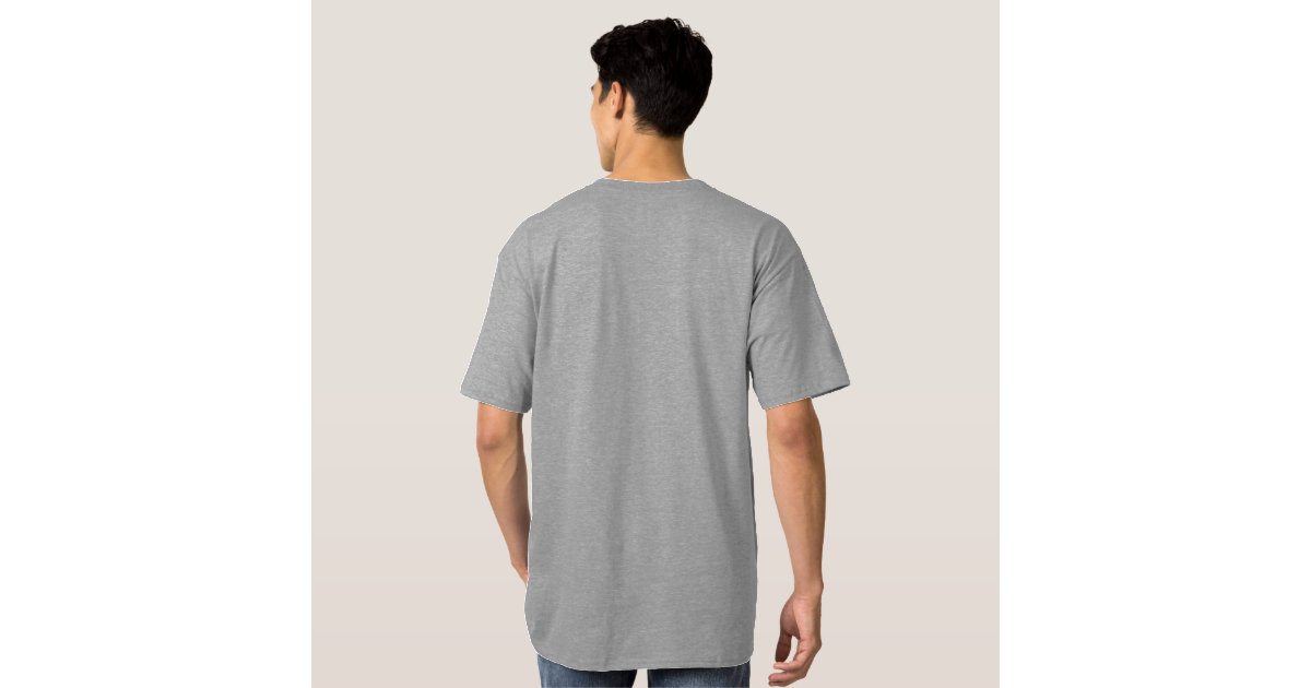 existential crisis t shirt