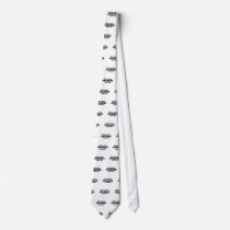 This is what Awesome looks like Neckties
