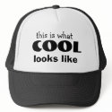 this is what COOL looks like