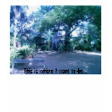 This is where I want to be01... t-shirts by ThePatchQueen This is where I want to be01... t-shirts