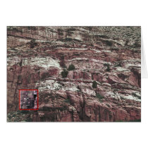This is where the petroglyph series, source is. cards by Merritt_B This is where the petroglyph series, source is. cards