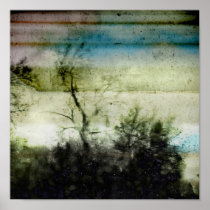 This is Where Your Life Lives II posters