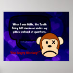 This is why I am more awesome than you are posters