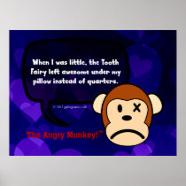 This is why I am more awesome than you are Print