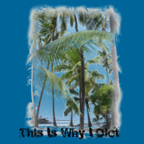 This Is Why I Diet T-shirt by Firecrackinmama2 This Is Why I Diet T-shirt