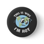 This is why i'm hot buttons