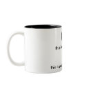 This is you brain (Pentacle) This is your brain on mugs