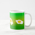 This is your brain on a mug by jffmiller This is your brain on a mug