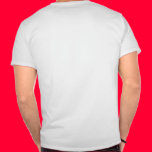 This is your brain on jesus t-shirts