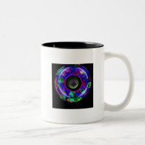 This is your moon on mugs
