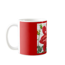 THIS ISMYBEAUTIFULDALIAMUG mugs