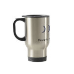 This isn't a phase; I'm just batty - mug