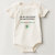 green, mommy, eco, baby, cloth, diaper