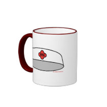 "this isn't valium..., it's diazepam" coffee mugs