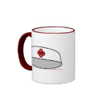 "this isn't valium..., it's diazepam" mugs