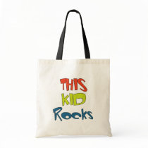 This Kid Rocks bags