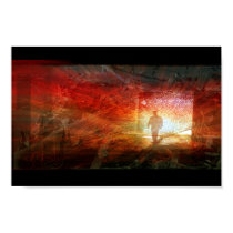 this kingdom has become a fiery place posters by mrpsiquedelico this kingdom has become a fiery place posters