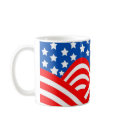 This Land Is Your Land mugs by TDSwhite This Land Is Your Land mugs