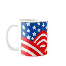 This Land Is Your Land mugs by TDSwhite This Land Is Your Land mugs