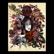 this life posters