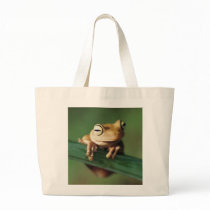 This Little Frog Bag by Cjstudios This Little Frog Bag