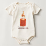 This little light of mine t-shirts