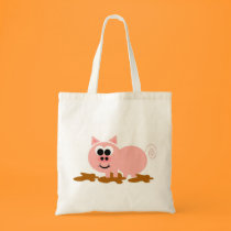 This Little Piggy bags
