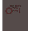 This Mama, Votes, O, bama, ! t-shirts