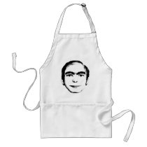 This Man Apron