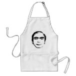 This Man Apron