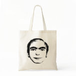 This Man Tote Bag