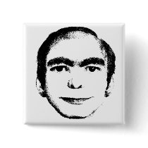 This Man Pin