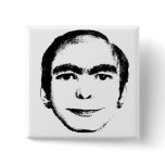 This Man Pin