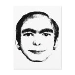 This Man Postcards